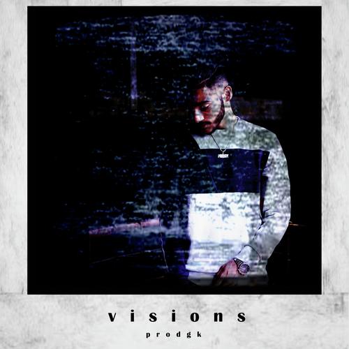 Prodgk Songs MP3 Download